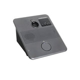 Audio-Technica ATUC-50DUa Wired Conference Discussion Unit