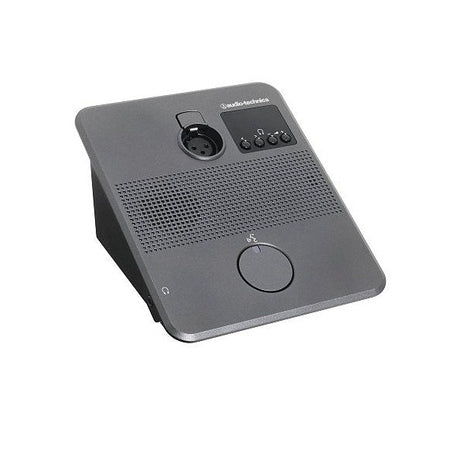 Audio-Technica ATUC-50DUa Wired Conference Discussion Unit