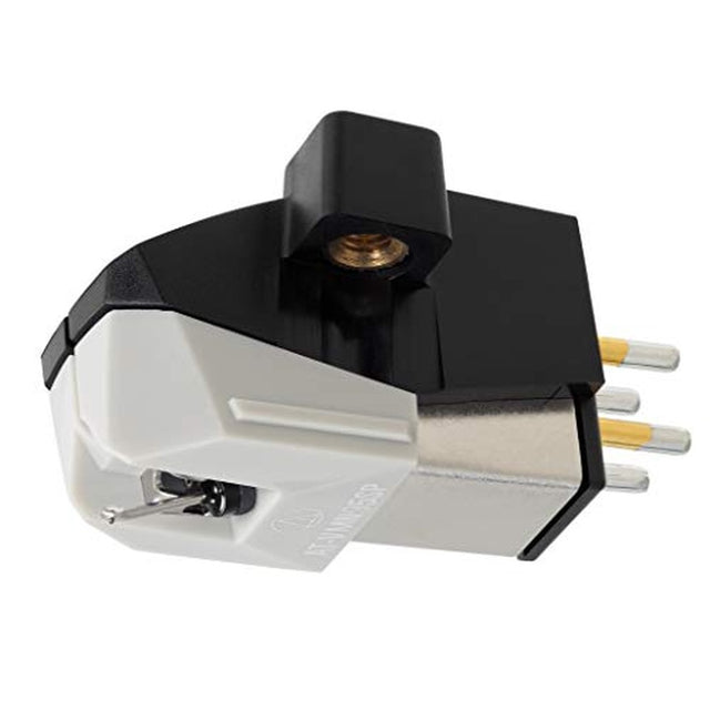 Audio-Technica AT-VM95SP Dual Moving Magnet 78 RPM Turntable Cartridge