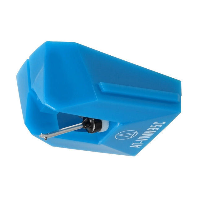 Audio-Technica AT-VMN95C Conical Replacement Stylus for AT-VM95C Cartridge