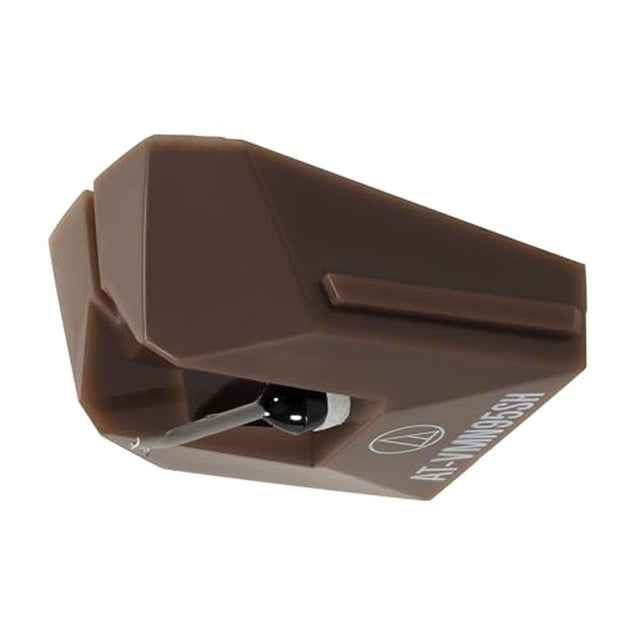 Audio-Technica AT-VMN95SH Shibata Replacement Stylus for AT-VM95SH Cartridge
