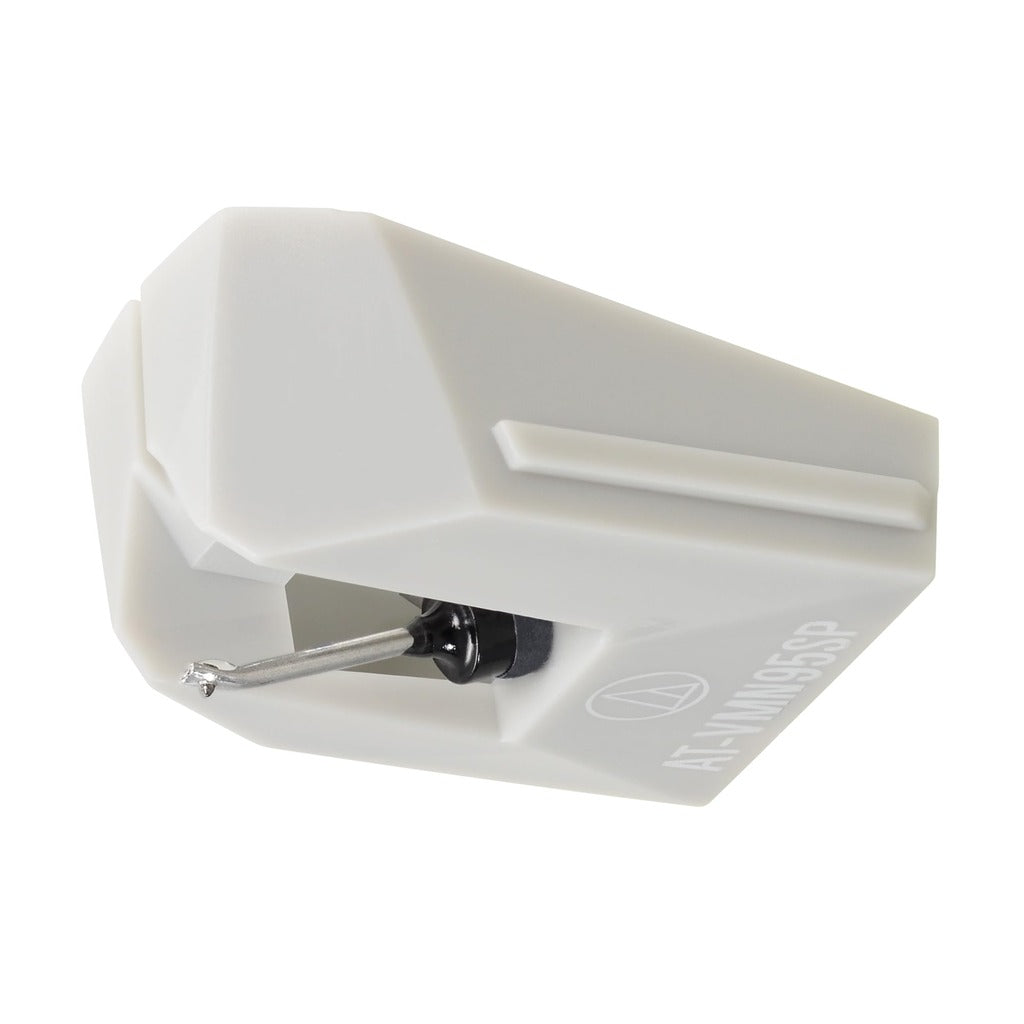 Audio-Technica AT-VMN95SP Conical Replacement Stylus for AT-VM95SP Cartridge