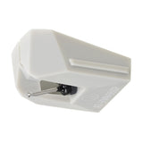 Audio-Technica AT-VMN95SP Conical Replacement Stylus for AT-VM95SP Cartridge
