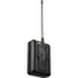 Audio-Technica ATW-DT3201DF2 D50 Digital UHF Body-Pack Transmitter
