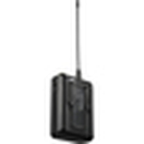 Audio-Technica ATW-DT3201DF2 D50 Digital UHF Body-Pack Transmitter