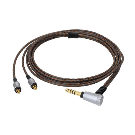 Audio-Technica HDC214A/1.2 4.4mm Balanced A2DC In-Ear Headphone Cable