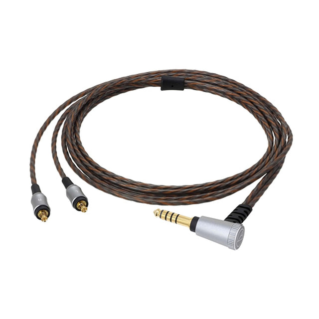 Audio-Technica HDC214A/1.2 4.4mm Balanced A2DC In-Ear Headphone Cable