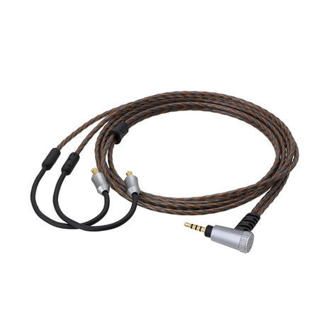 Audio-Technica HDC312A/1.2 2.5mm Balanced A2DC Headphone Cable