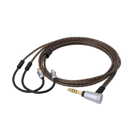 Audio-Technica HDC314A/1.2 Balanced 4.4mm A2DC Headphone Cable