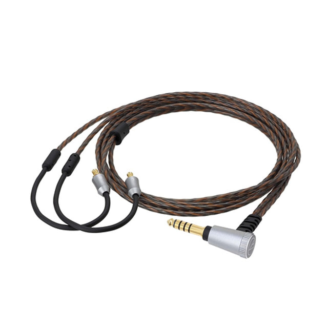 Audio-Technica HDC314A/1.2 Balanced 4.4mm A2DC Headphone Cable