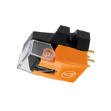 Audio-Technica VM530EN Nude Elliptical Moving Magnet Cartridge