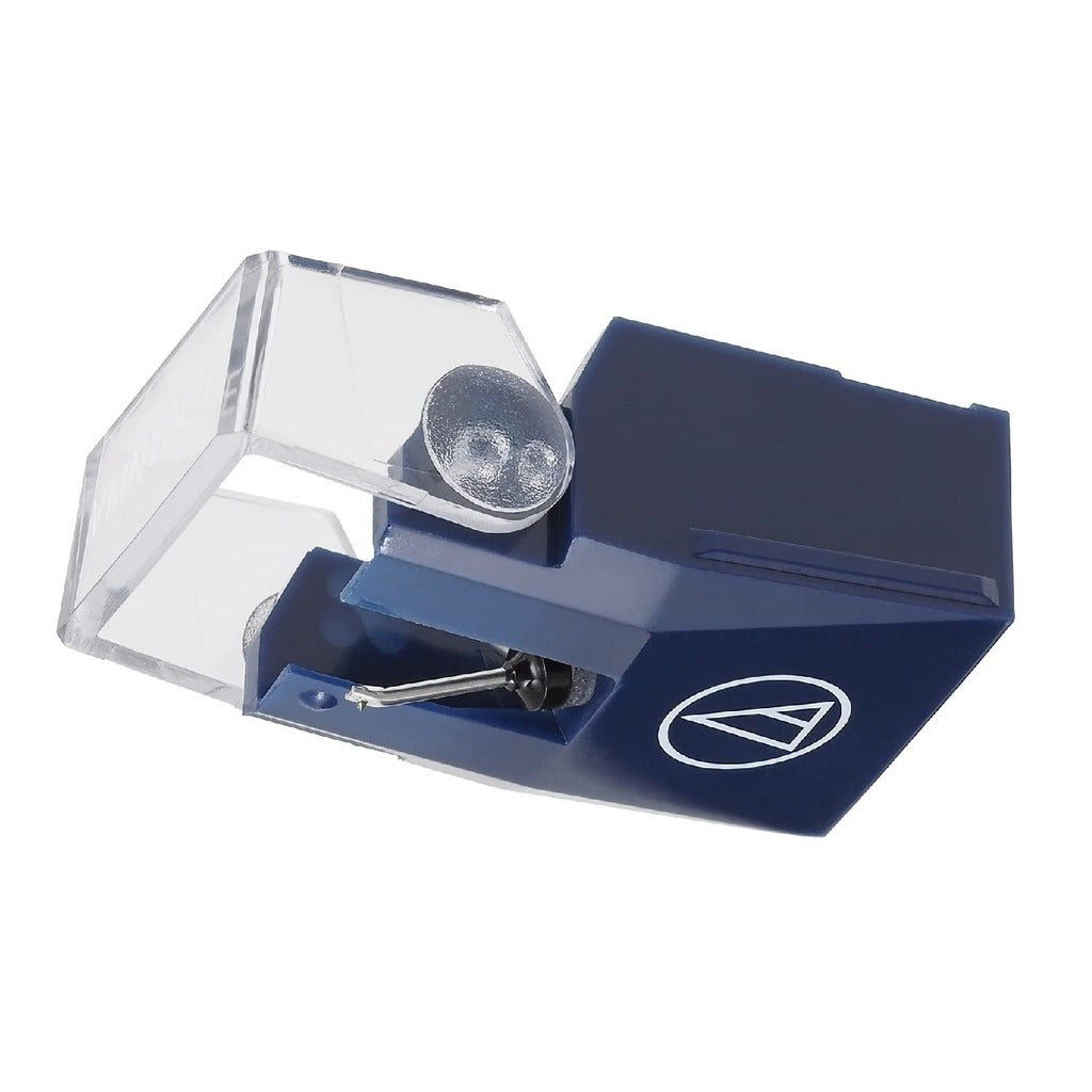 Audio-Technica VMN20EB Elliptical Stylus for VM520EB Cartridge
