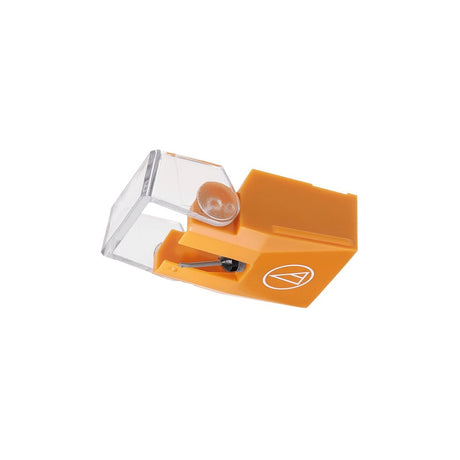 Audio-Technica VMN30EN Nude Elliptical Stylus for VM530EN Cartridge