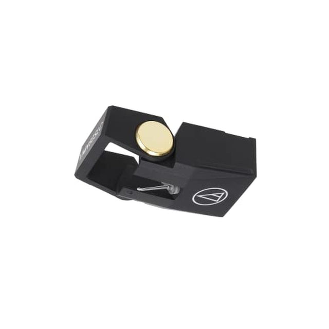 Audio-Technica VMN60SLC Special Line Contact Stylus for VM760SLC