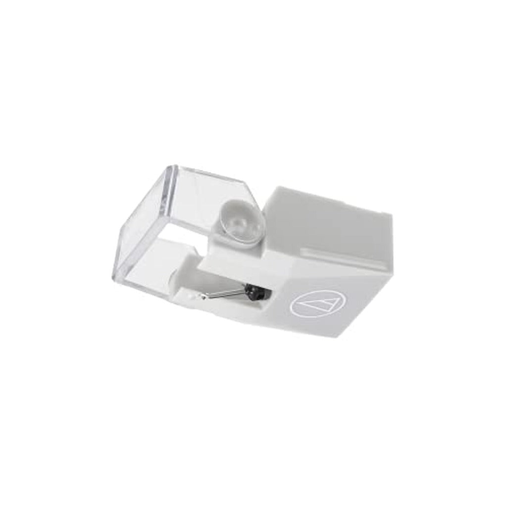 Audio-Technica VMN70SP Conical SP Replacement Stylus for VM670SP Cartridge