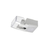 Audio-Technica VMN70SP Conical SP Replacement Stylus for VM670SP Cartridge