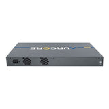 AurCore AES4102P 24-Port 2.5GbE L3 Managed PoE Plus Switch