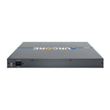 AurCore AES2003P 48-Port Gigabit PoE Plus Managed Network Switch
