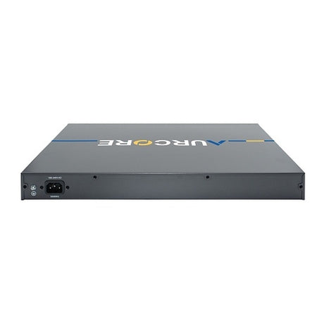 AurCore AES2003P 48-Port Gigabit PoE Plus Managed Network Switch