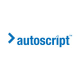 Autoscript MT-EVOLVE Legacy Hardware Backplate Adaptor