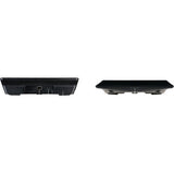AVer CP10 G2 Collaboration Touch Panel for Conference Rooms
