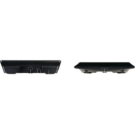 AVer CP10 G2 Collaboration Touch Panel for Conference Rooms