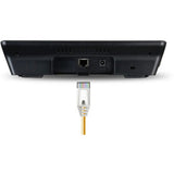 AVer CP10 G2 Collaboration Touch Panel for Conference Rooms