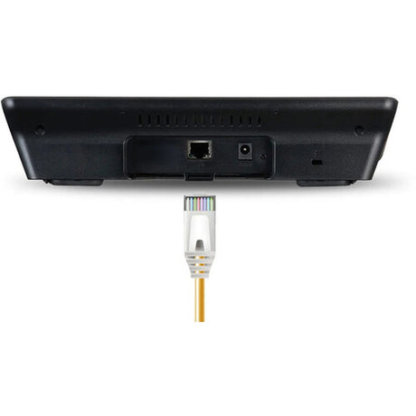 AVer CP10 G2 Collaboration Touch Panel for Conference Rooms