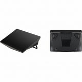 AVer CP10 G2 Collaboration Touch Panel for Conference Rooms