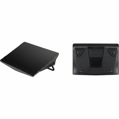 AVer CP10 G2 Collaboration Touch Panel for Conference Rooms