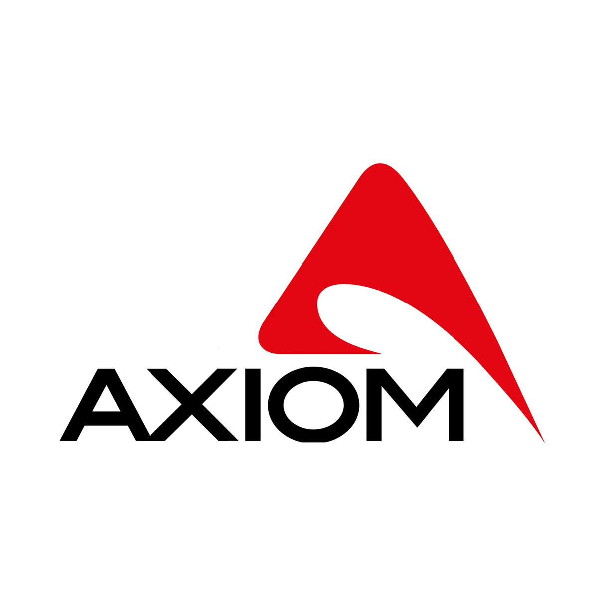 Axiom CASEAX1012PT Flight Case for 2 x AX1012 Array