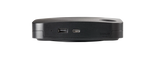 Barco CX-30 conferencing hub for medium-sized conference room setups