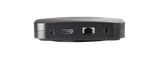 ClickShare CX-30 wireless collaboration system for BYOD meeting rooms
