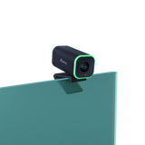 BirdDog Monitor Mount for MAKI Live