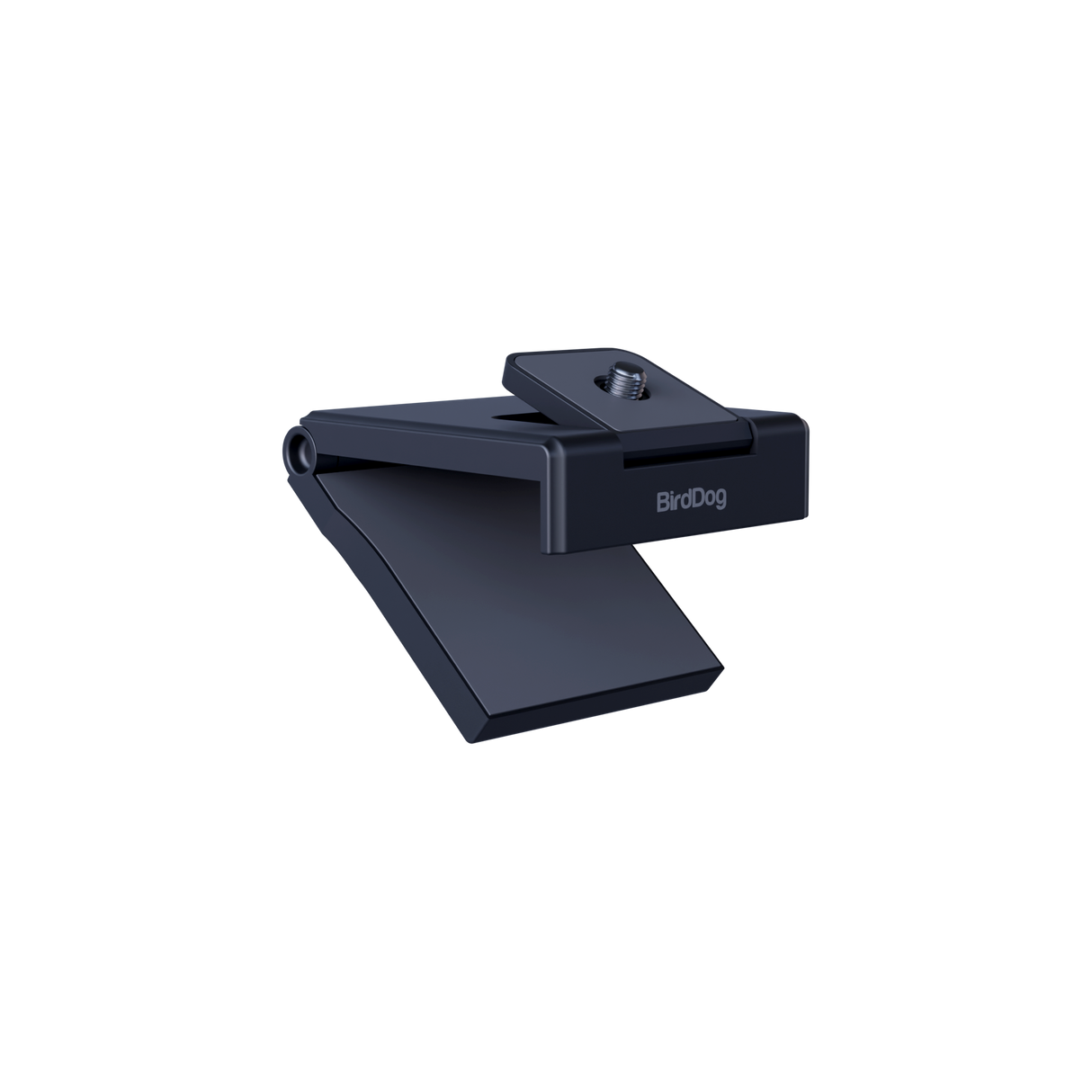 BirdDog Monitor Mount for MAKI Live