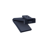 BirdDog Monitor Mount for MAKI Live