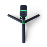 BirdDog Tripod for MAKI LIVE