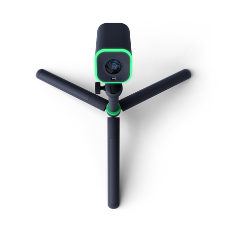 BirdDog Tripod for MAKI LIVE