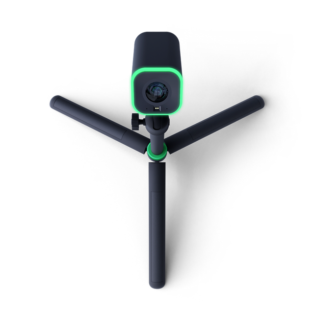 BirdDog Tripod for MAKI LIVE