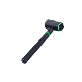 BirdDog Tripod for MAKI LIVE