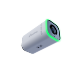 BirdDog MAKI Ultra 4K 20x Zoom Box Camera (White)