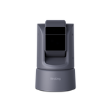 BirdDog O4 Outdoor Camera - Grey