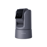 BirdDog O4 Outdoor Camera - Grey