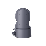 BirdDog O4 Outdoor Camera - Grey