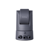 BirdDog O4 Outdoor Camera - Grey