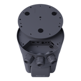 BirdDog O4 Outdoor Camera - Grey