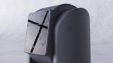 BirdDog O4 Outdoor Camera - Grey