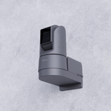 BirdDog O4 Outdoor Camera - Grey