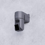 BirdDog O4 Wall Mount (Grey)
