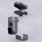 BirdDog O4 Wall Mount (Grey)